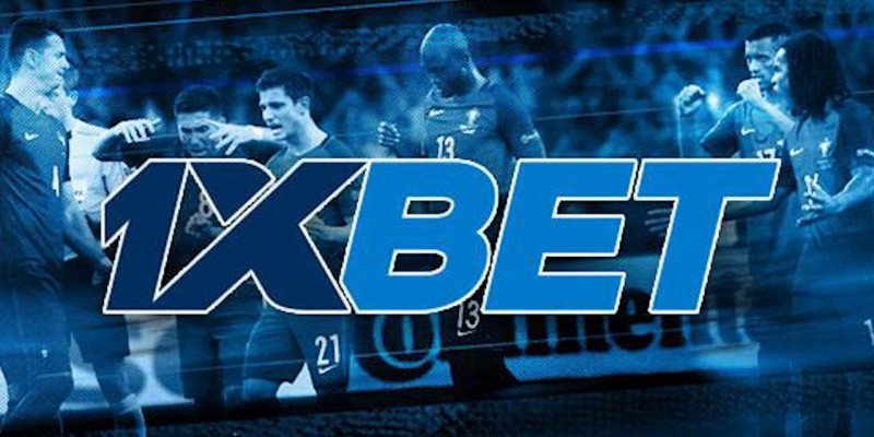 1xBet Download APP Your Guide to Mobile Betting -16324263