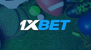 1xBet India Download APP - Get Started with Betting on the Go