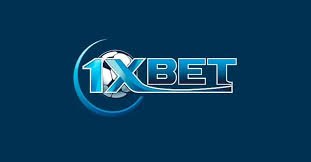 1xBet Malaysia Betting A Comprehensive Guide 176130377