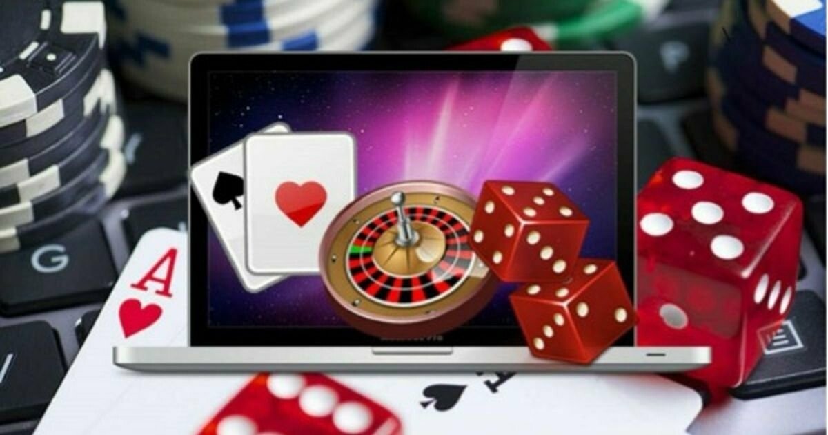 Playio Casino Ihr Tor zur Welt des Online-Glücksspiels 1111684955