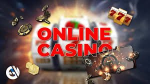 Playio Casino Ihr Tor zur Welt des Online-Glücksspiels 1111684955