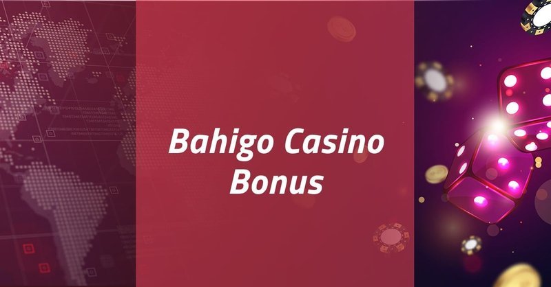 Entdecken Sie Bahigo Casino in der Schweiz - Online Glücksspiel auf höchstem, bahigo casino