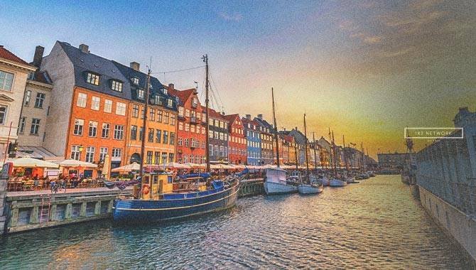 Explore chicken road 2 spil Explore chicken road 2 spil