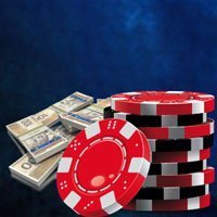 Comment maximiser vos gains dans les casinos en ligne - aperçu