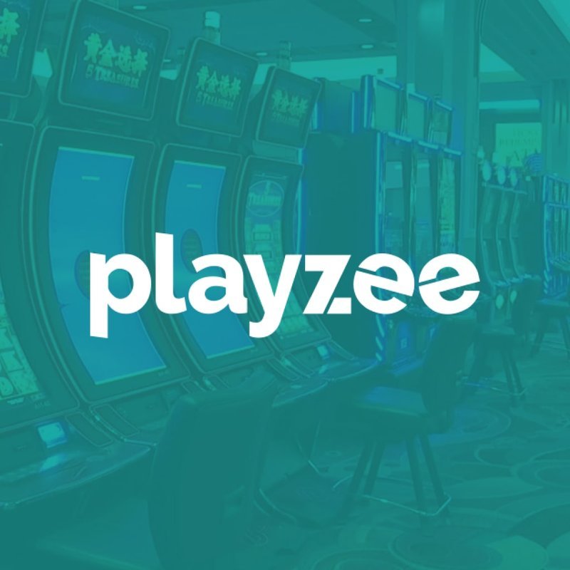 Overview of chicken road 2