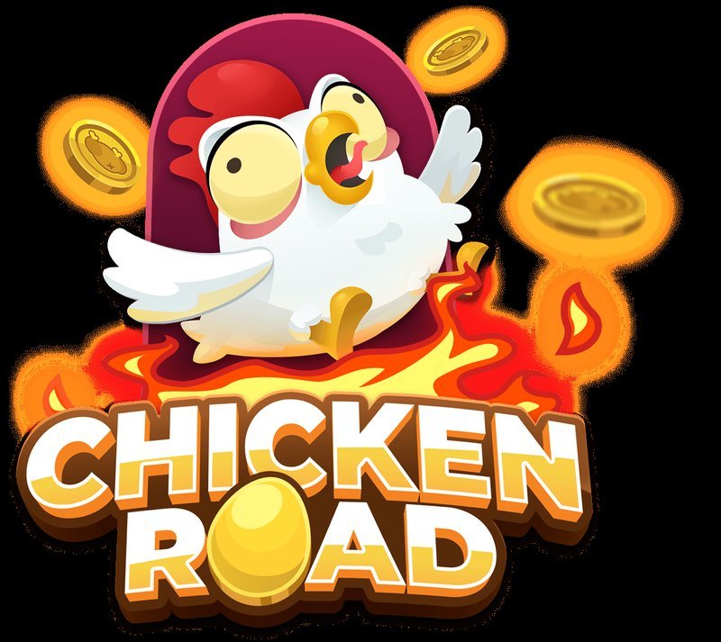 Descubre Todo sobre El Juego de Casino Chicken Road 2 en Línea, chicken road 2 site officiel
