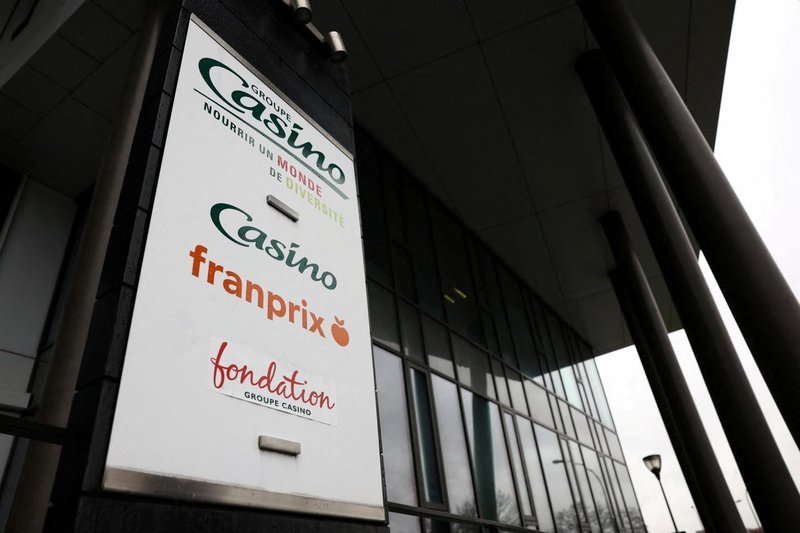 Découvrez les dernières promotions offertes par Madcasino en France - aperçu