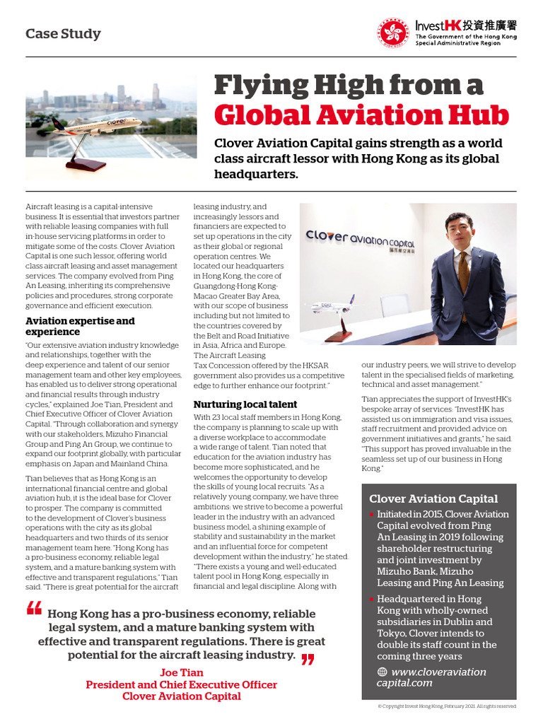 Guide to highflybet app Guide to highflybet app