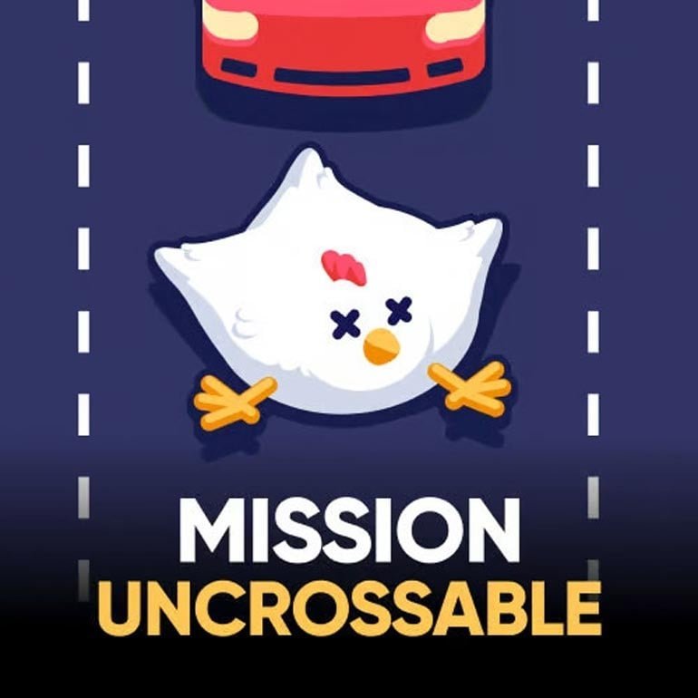 Best roobet mission uncrossable in Canada Best roobet mission uncrossable in Canada