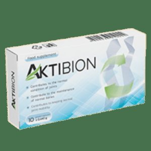 Descoperă erectil forum