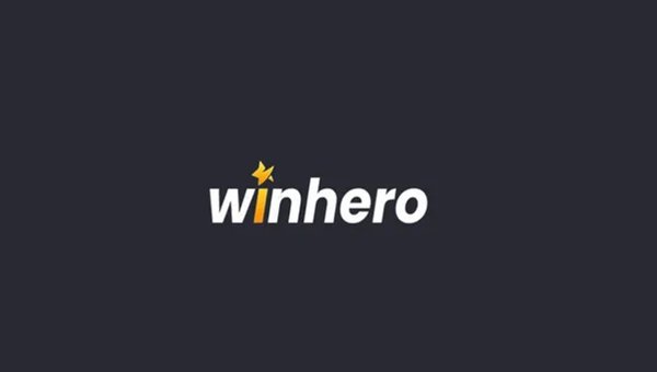 Winhero - Winhero - Die besten Angebote und Boni für deutsche Spieler entdecken