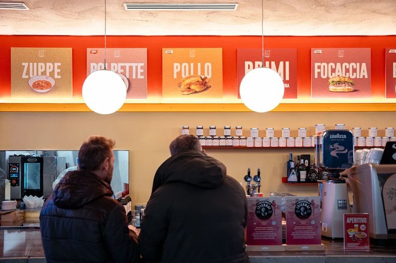 La strada della gallina: un gioco di chance che conquista l'Italia, chicken road originale