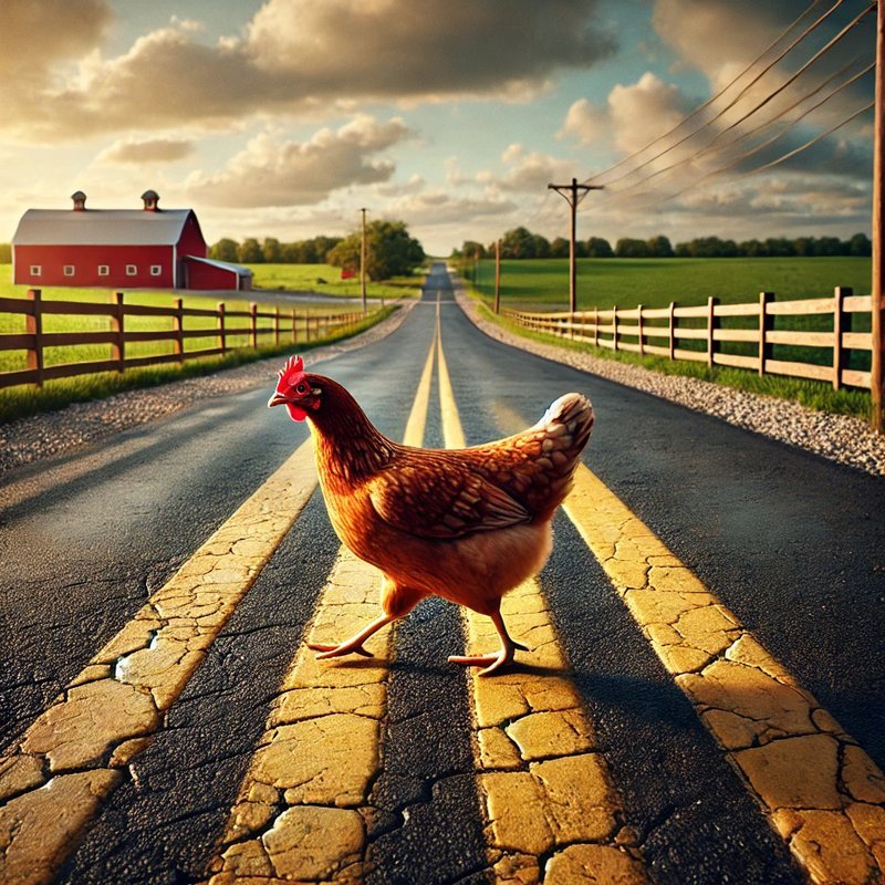 Découvrez le Monde Excitant de Jeu de Chicken Road en Ligne Français, chicken road demo