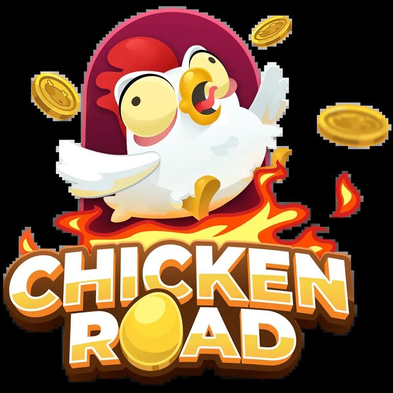Chicken road slot, chicken road spel
