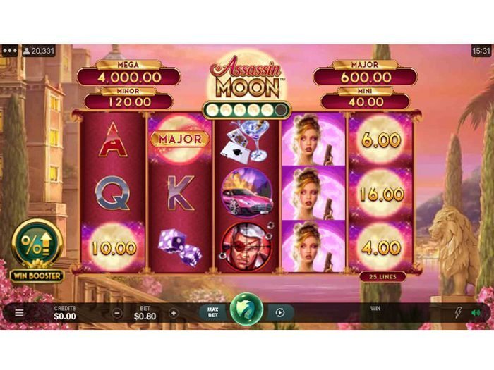 The Most Anticipated Online Slot Releases of 2026, real money slots