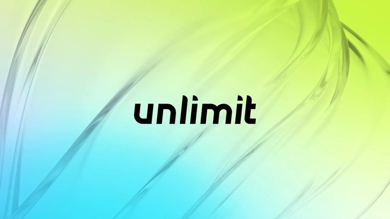 Image: Unlimluck Casino: Explore the Official Site and Exclusive UK Bonus Offers