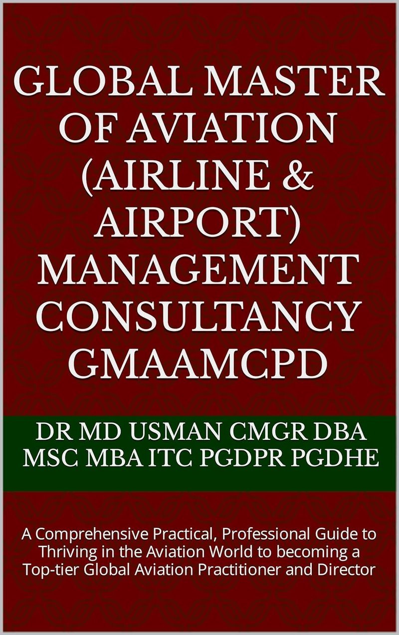 Overview of avia masters plane game