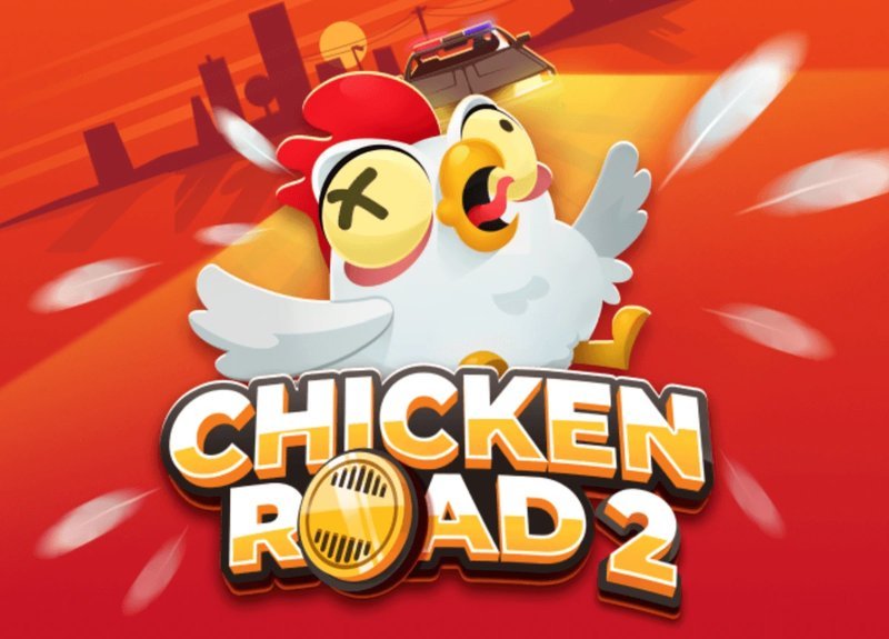 Sikeres Demót Követően Útban a Hatalmas Siker: Chicken Road 2 Játék itt: Hungary