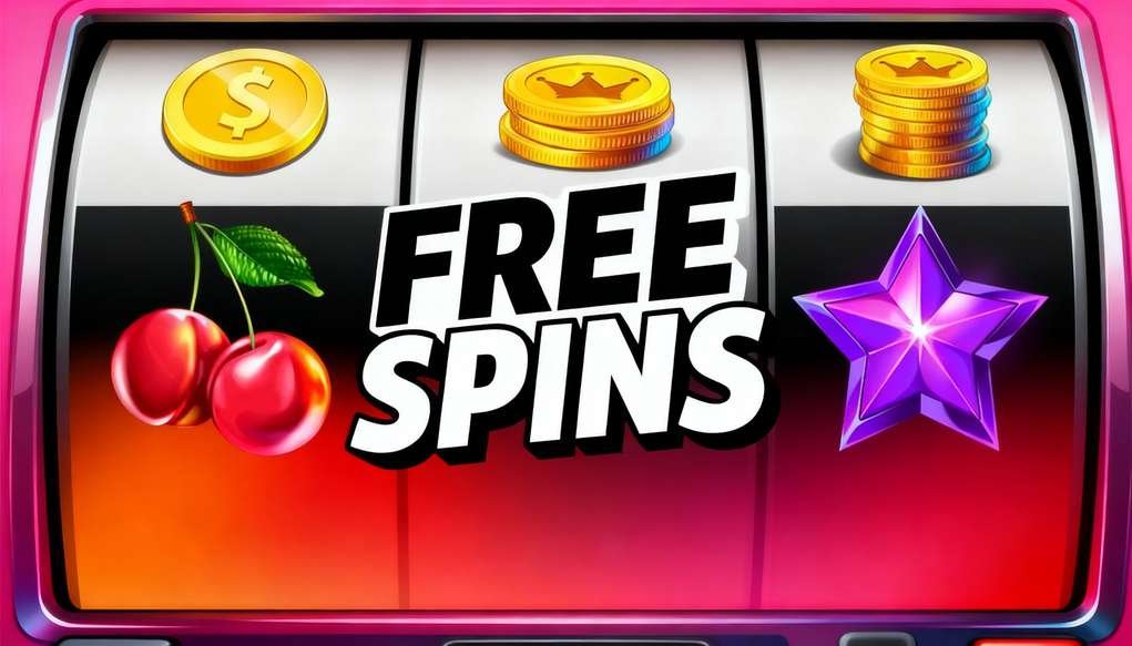 https://goldwincasino-de.com/