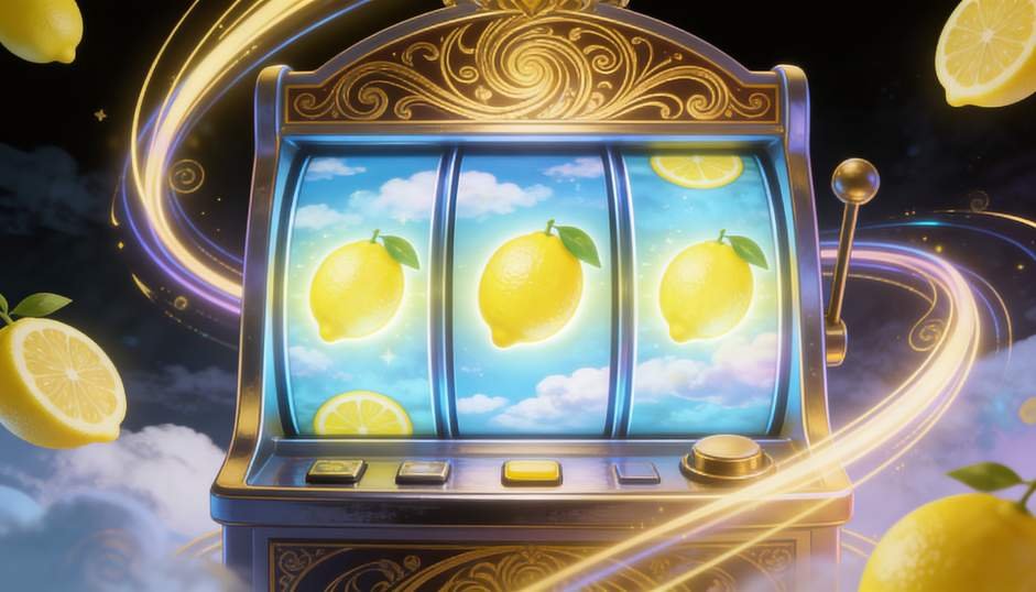 casoocasino