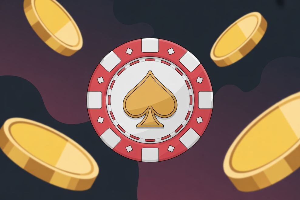https://brucebetcasinos.net/