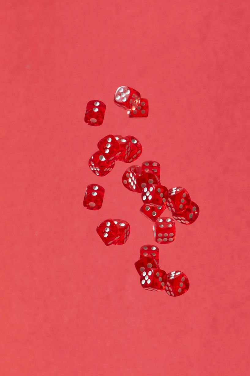 euphoria wins casino login euphoria wins casino login