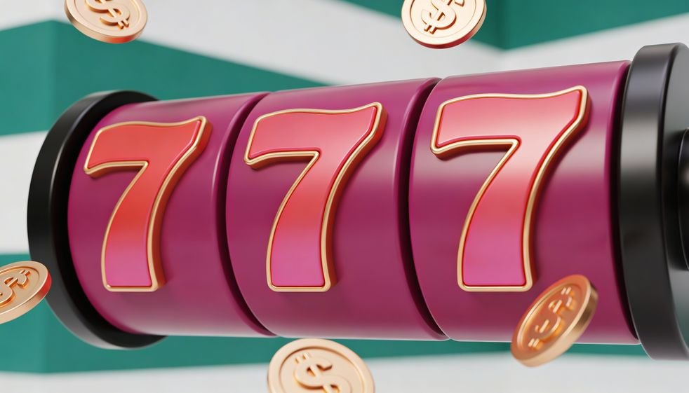goldwin casino New Zealand goldwin casino New Zealand