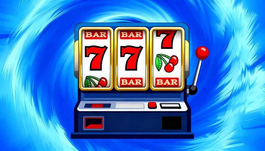 Immerion casino 2026 Immerion casino 2026