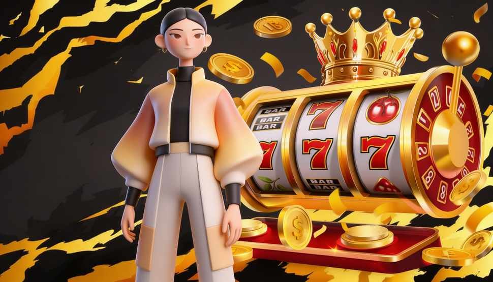 casinozer-casinos.com