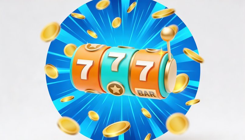 Rollino casino Italia Rollino casino Italia