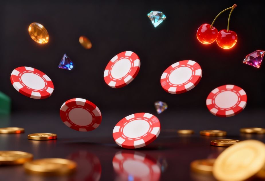 rabbit win casino 2026