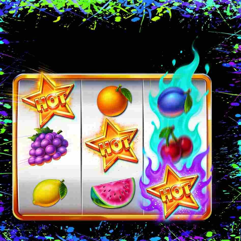 gizbo casino app