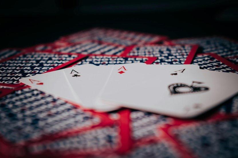 Madcasino online Madcasino online