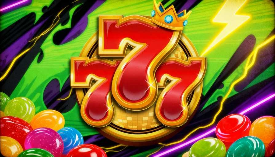 Quickslot casino Quickslot casino