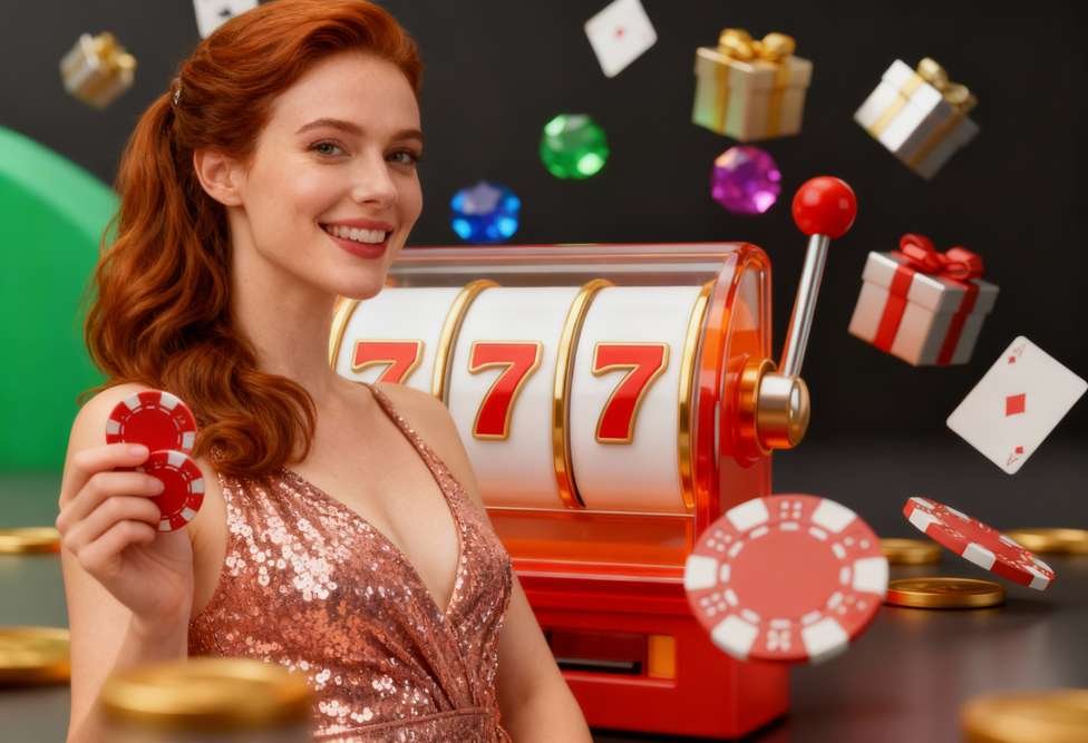 Wisho casino Sverige Wisho casino Sverige
