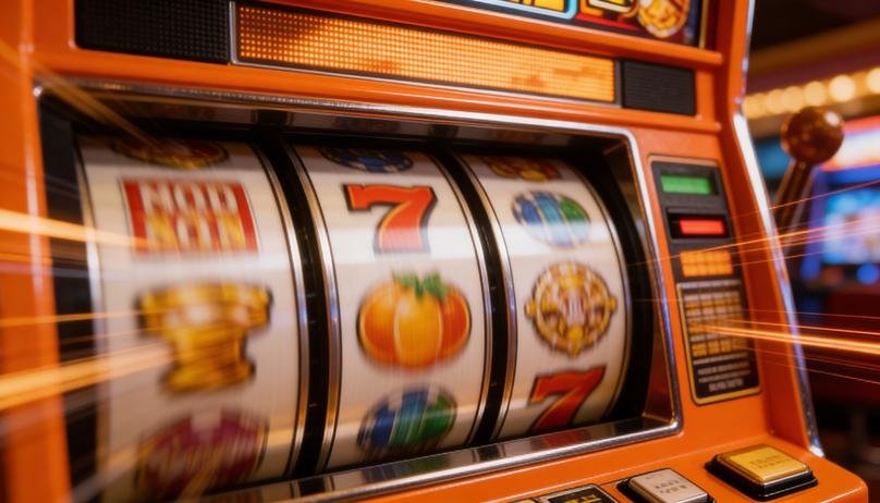 Vegasino