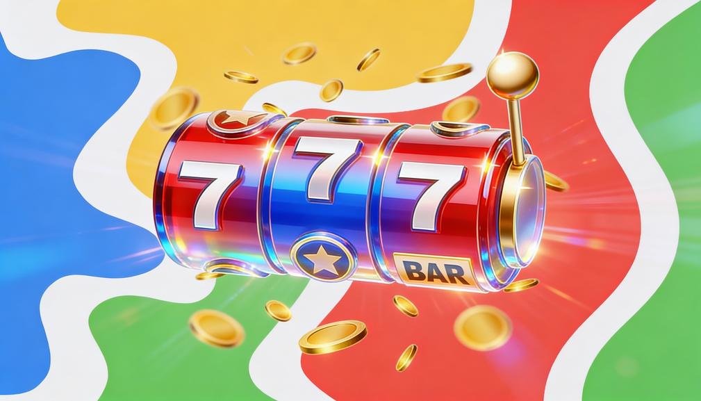 https://reloadbetcasino.org