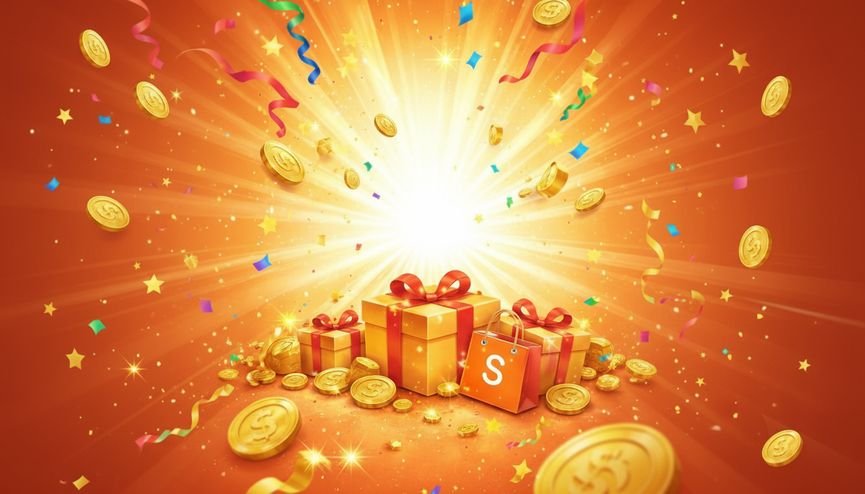 https://cosmicslot-casinos.com/