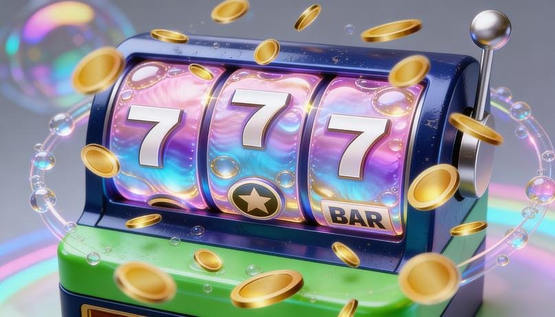 boho casino online boho casino online