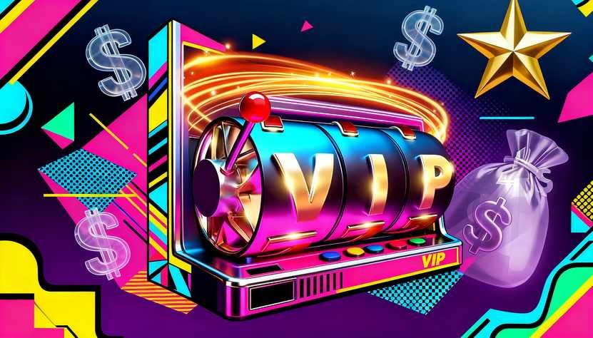https://casinolabuk.com/ https://casinolabuk.com/