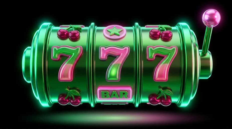 Ruby casino mobile Ruby casino mobile