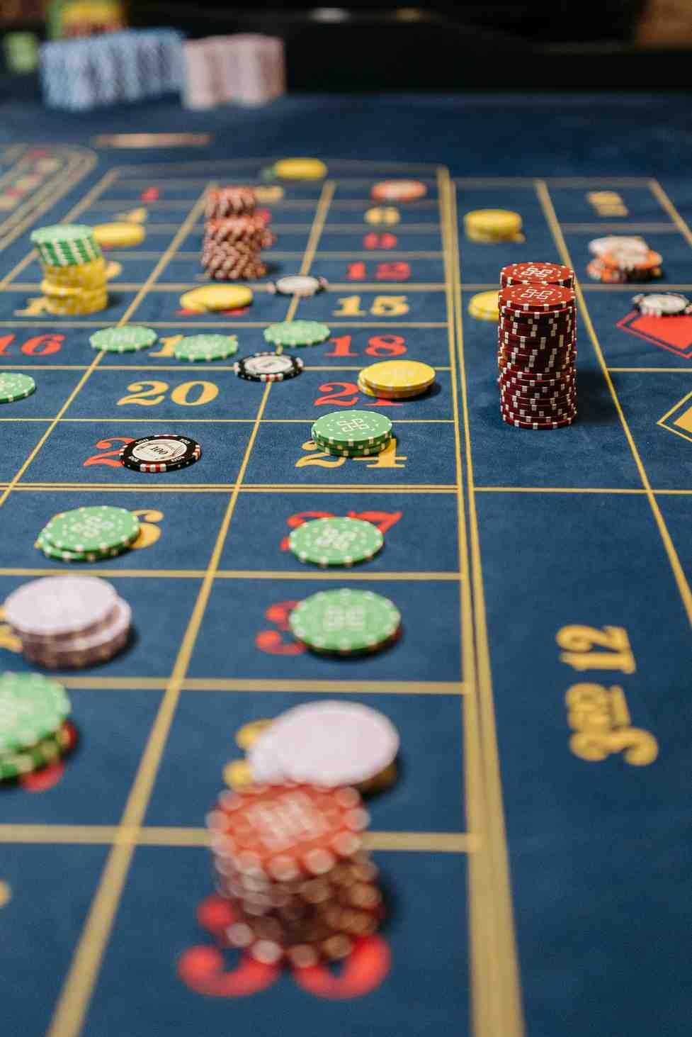 https://slotitcasinouk.com/