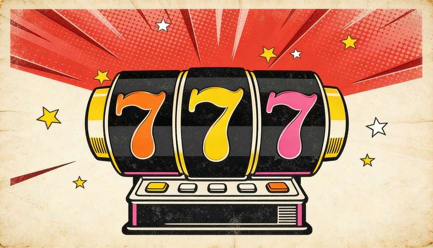 oceanbreezecasino.net app