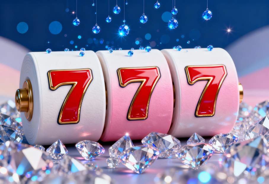 https://vladcasinode.com/