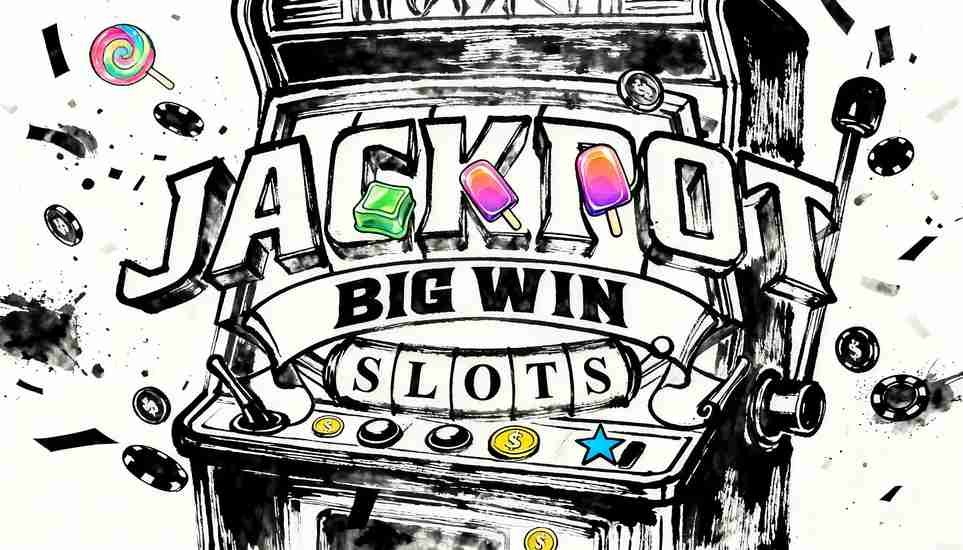 https://nine-casinosfr.com https://nine-casinosfr.com