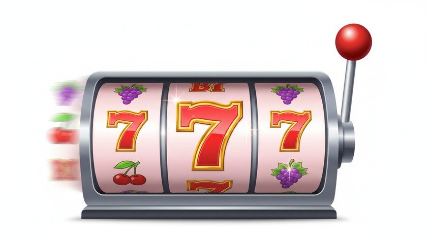 mfortune casino