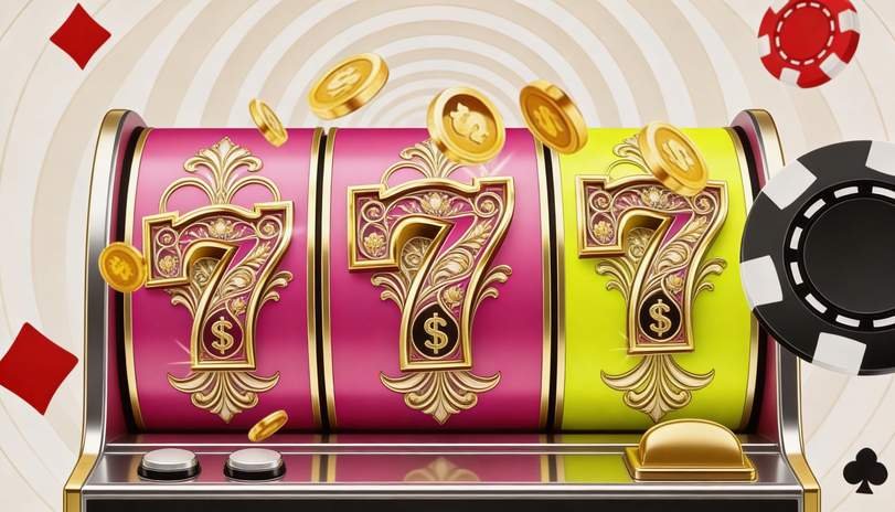 avo-casinos.com avo-casinos.com