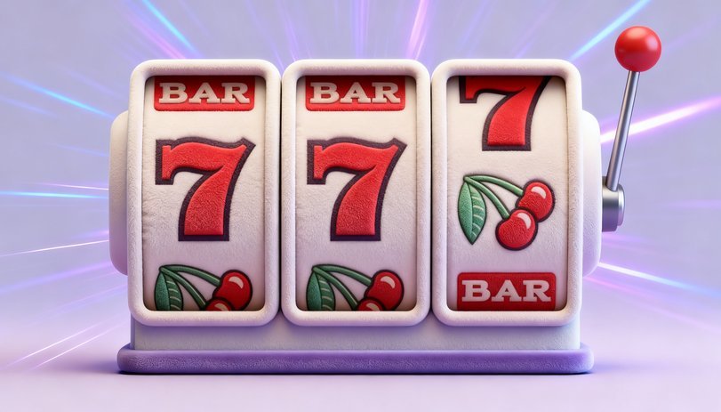 Iwild casino
