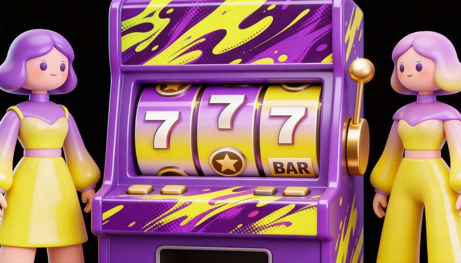 https://fortunica-casinos.com/