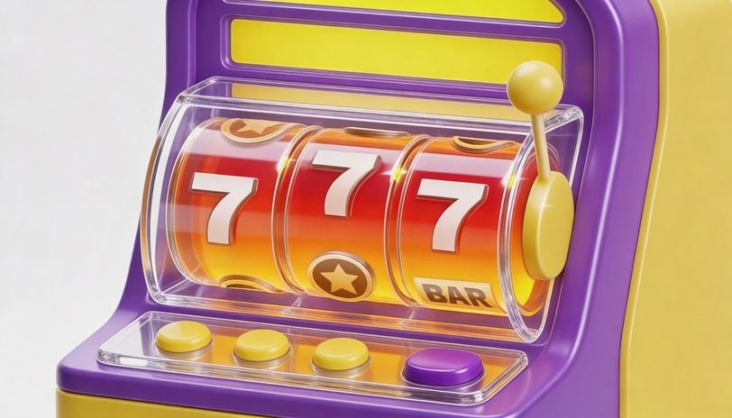 Candyland casino 2026